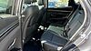 Hyundai TUCSON 1.6 TGDi Ultimate 5dr 2WD Petrol Estate Grey