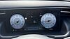 Hyundai TUCSON 1.6 TGDi Ultimate 5dr 2WD Petrol Estate Grey
