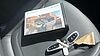 Hyundai TUCSON 1.6 TGDi Ultimate 5dr 2WD Petrol Estate Grey