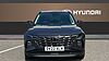 Hyundai TUCSON 1.6 TGDi Ultimate 5dr 2WD Petrol Estate Grey