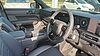 Hyundai SANTA FE 1.6 TGDi 288 PHEV Calligraphy 5dr 4WD Auto [6 St] Estate Pearl - Abyss Black