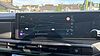 Hyundai SANTA FE 1.6 TGDi 288 PHEV Calligraphy 5dr 4WD Auto [6 St] Estate Pearl - Abyss Black