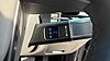 Hyundai SANTA FE 1.6 TGDi 288 PHEV Calligraphy 5dr 4WD Auto [6 St] Estate Pearl - Abyss Black