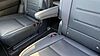 Hyundai SANTA FE 1.6 TGDi 288 PHEV Calligraphy 5dr 4WD Auto [6 St] Estate Pearl - Abyss Black