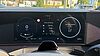 Hyundai SANTA FE 1.6 TGDi 288 PHEV Calligraphy 5dr 4WD Auto [6 St] Estate Pearl - Abyss Black