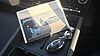 Hyundai SANTA FE 1.6 TGDi 288 PHEV Calligraphy 5dr 4WD Auto [6 St] Estate Pearl - Abyss Black