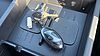 Hyundai SANTA FE 1.6 TGDi 288 PHEV Calligraphy 5dr 4WD Auto [6 St] Estate Pearl - Abyss Black