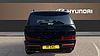 Hyundai SANTA FE 1.6 TGDi 288 PHEV Calligraphy 5dr 4WD Auto [6 St] Estate Pearl - Abyss Black