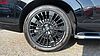 Hyundai SANTA FE 1.6 TGDi 288 PHEV Calligraphy 5dr 4WD Auto [6 St] Estate Pearl - Abyss Black