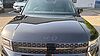 Hyundai SANTA FE 1.6 TGDi 288 PHEV Calligraphy 5dr 4WD Auto [6 St] Estate Pearl - Abyss Black