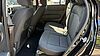 Hyundai INSTER 85kW 02 49kWh 5dr Auto Electric Hatchback Black