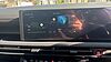 Hyundai TUCSON 1.6T 239 Hybrid N Line 5dr Auto Hybrid Estate Special Solid - Atlas White