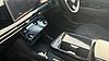 Hyundai TUCSON 1.6T 239 Hybrid N Line 5dr Auto Hybrid Estate Special Solid - Atlas White