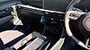 Hyundai TUCSON 1.6T 239 Hybrid N Line 5dr Auto Hybrid Estate Special Solid - Atlas White