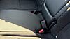 Hyundai TUCSON 1.6T 239 Hybrid N Line 5dr Auto Hybrid Estate Special Solid - Atlas White