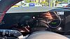 Hyundai TUCSON 1.6T 239 Hybrid N Line 5dr Auto Hybrid Estate Special Solid - Atlas White