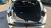 Hyundai TUCSON 1.6T 239 Hybrid N Line 5dr Auto Hybrid Estate Special Solid - Atlas White