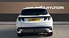 Hyundai TUCSON 1.6T 239 Hybrid N Line 5dr Auto Hybrid Estate Special Solid - Atlas White