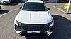 Hyundai TUCSON 1.6T 239 Hybrid N Line 5dr Auto Hybrid Estate Special Solid - Atlas White