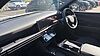 Hyundai TUCSON 1.6T 239 Hybrid N Line 5dr Auto Hybrid Estate Special Solid - Atlas White