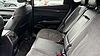 Hyundai TUCSON 1.6 TGDi 48V MHD N Line S 5dr 2WD DCT Petrol Estate Silver
