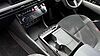 Hyundai TUCSON 1.6T Plug-in Hybrid N Line 5dr Auto Estate White