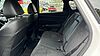 Hyundai TUCSON 1.6T Plug-in Hybrid N Line 5dr Auto Estate White