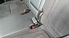 Hyundai TUCSON 1.6T Plug-in Hybrid N Line 5dr Auto Estate White