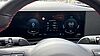 Hyundai TUCSON 1.6T Plug-in Hybrid N Line 5dr Auto Estate White