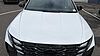 Hyundai TUCSON 1.6T Plug-in Hybrid N Line 5dr Auto Estate White
