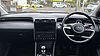 Hyundai TUCSON 1.6 TGDi Ultimate 5dr 2WD Petrol Estate Blue