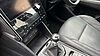 Hyundai TUCSON 1.6 TGDi Ultimate 5dr 2WD Petrol Estate Blue