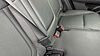 Hyundai TUCSON 1.6 TGDi Ultimate 5dr 2WD Petrol Estate Blue