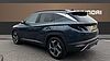 Hyundai TUCSON 1.6 TGDi Ultimate 5dr 2WD Petrol Estate Blue