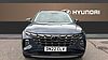 Hyundai TUCSON 1.6 TGDi Ultimate 5dr 2WD Petrol Estate Blue
