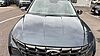 Hyundai TUCSON 1.6 TGDi Ultimate 5dr 2WD Petrol Estate Blue