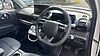 Hyundai INSTER 85kW 02 49kWh 5dr Auto Electric Hatchback Special Solid - Atlas White