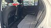 Hyundai INSTER 85kW 02 49kWh 5dr Auto Electric Hatchback Special Solid - Atlas White