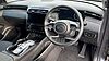 Hyundai TUCSON 1.6 TGDi Plug-in Hybrid Ultimate 5dr 4WD Auto Estate Grey