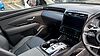 Hyundai TUCSON 1.6 TGDi Plug-in Hybrid Ultimate 5dr 4WD Auto Estate Grey