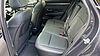 Hyundai TUCSON 1.6 TGDi Plug-in Hybrid Ultimate 5dr 4WD Auto Estate Grey