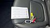 Hyundai TUCSON 1.6 TGDi Plug-in Hybrid Ultimate 5dr 4WD Auto Estate Grey