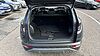 Hyundai TUCSON 1.6 TGDi Plug-in Hybrid Ultimate 5dr 4WD Auto Estate Grey