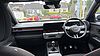 Hyundai KONA 1.6T 138 N Line 5dr Petrol Hatchback Blue