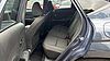 Hyundai KONA 1.6T 138 N Line 5dr Petrol Hatchback Blue
