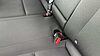 Hyundai KONA 1.6T 138 N Line 5dr Petrol Hatchback Blue