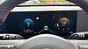 Hyundai KONA 1.6T 138 N Line 5dr Petrol Hatchback Blue