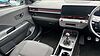 Hyundai KONA 1.6T 138 N Line 5dr Petrol Hatchback Green