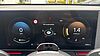 Hyundai KONA 1.6T 138 N Line 5dr Petrol Hatchback Green