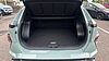 Hyundai KONA 1.6T 138 N Line 5dr Petrol Hatchback Green